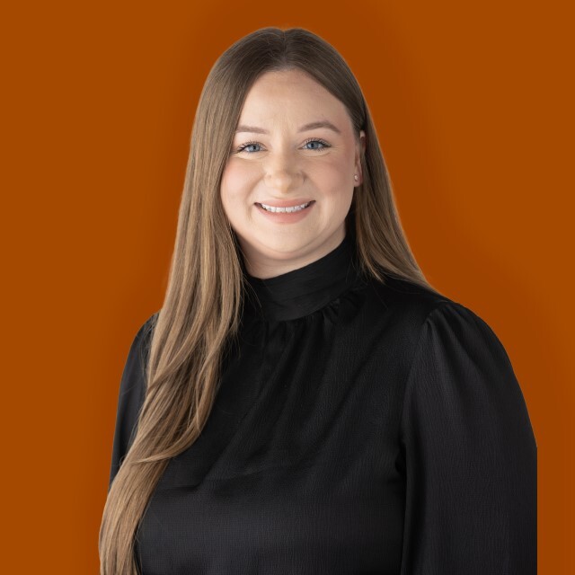 Natasha Wilczkowiak Profile