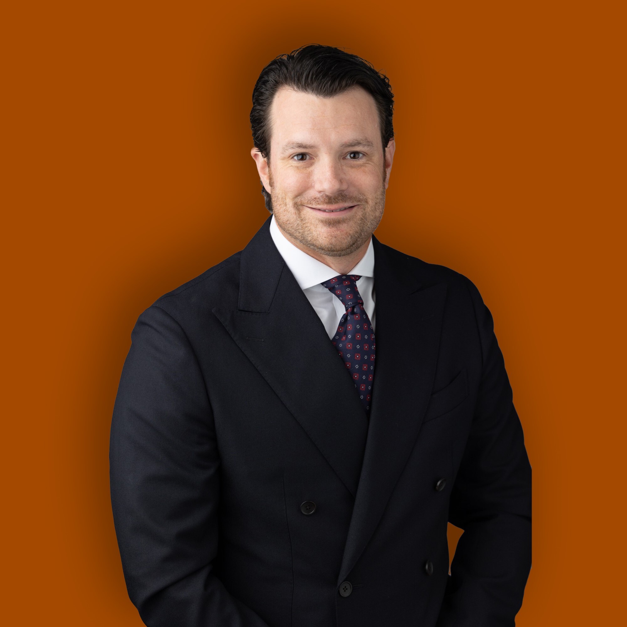 Johnny Wells Profile